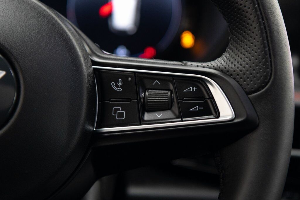 2024 Dodge Hornet GT Plus Kenosha WI