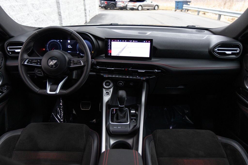 2024 Dodge Hornet GT Plus Kenosha WI