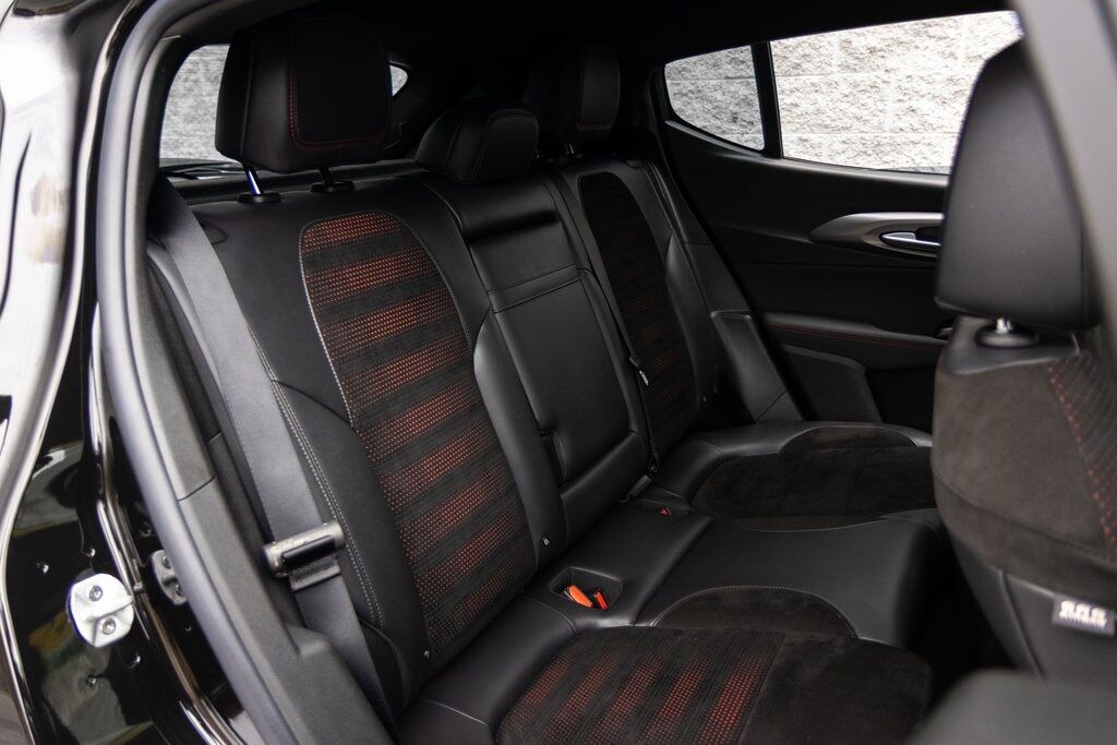2024 Dodge Hornet GT Plus Kenosha WI