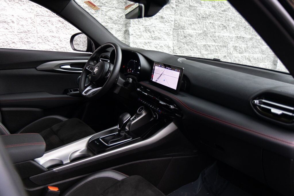 2024 Dodge Hornet GT Plus Kenosha WI