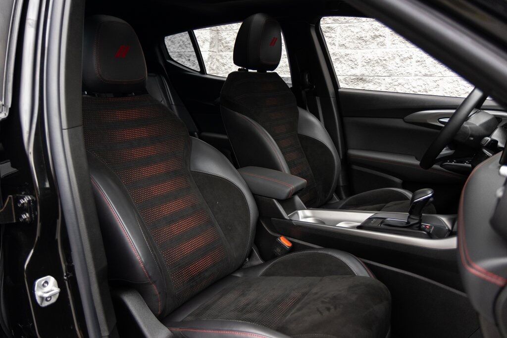 2024 Dodge Hornet GT Plus Kenosha WI