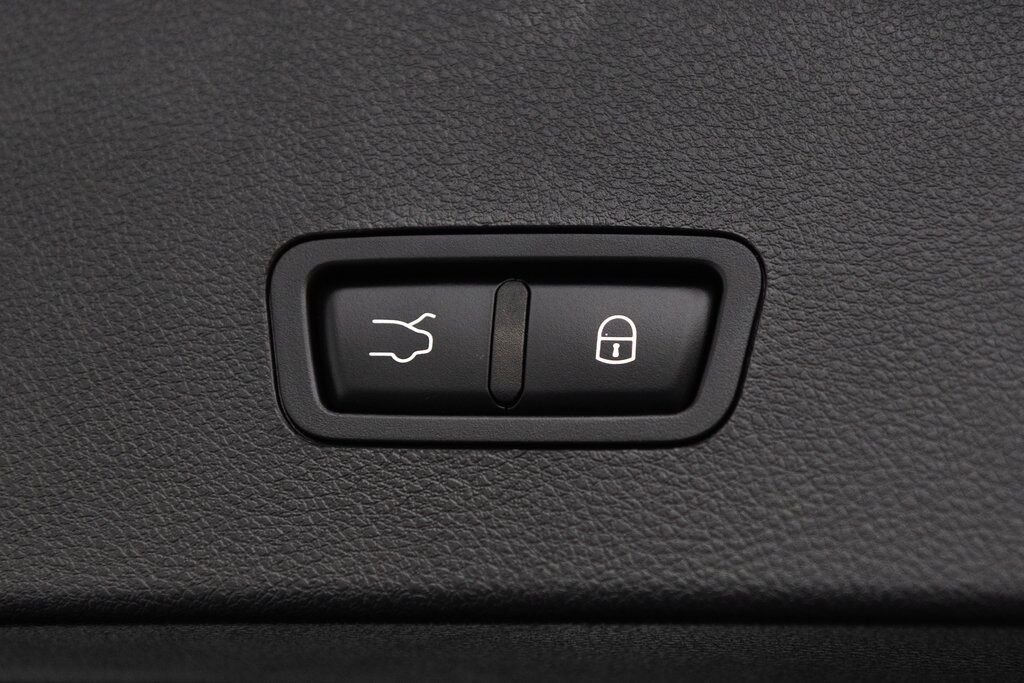 2024 Dodge Hornet GT Plus Kenosha WI