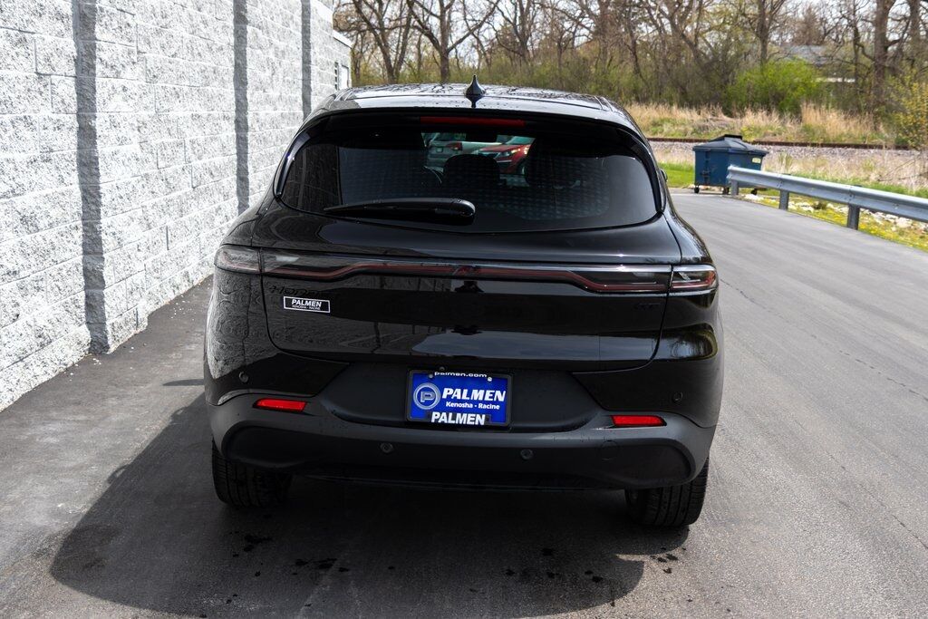 2024 Dodge Hornet GT Plus Kenosha WI