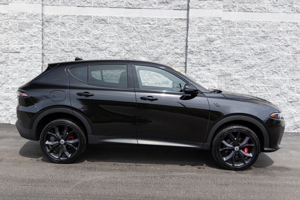 2024 Dodge Hornet GT Plus Kenosha WI