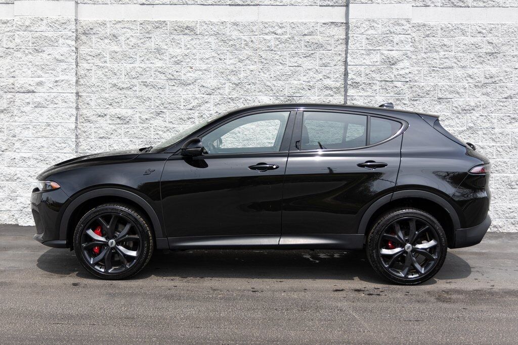 2024 Dodge Hornet GT Plus Kenosha WI