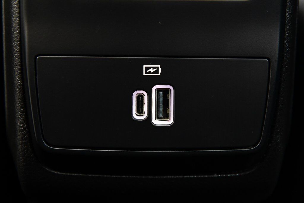 2024 Dodge Hornet GT Plus Kenosha WI