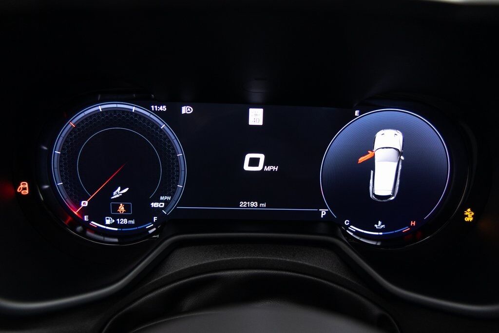 2024 Dodge Hornet GT Plus Kenosha WI