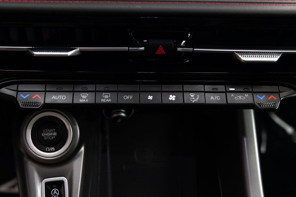 2024 Dodge Hornet GT Plus Kenosha WI