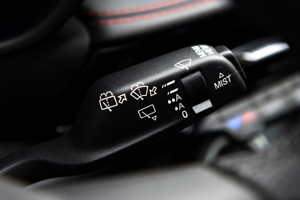 2024 Dodge Hornet GT Plus Kenosha WI
