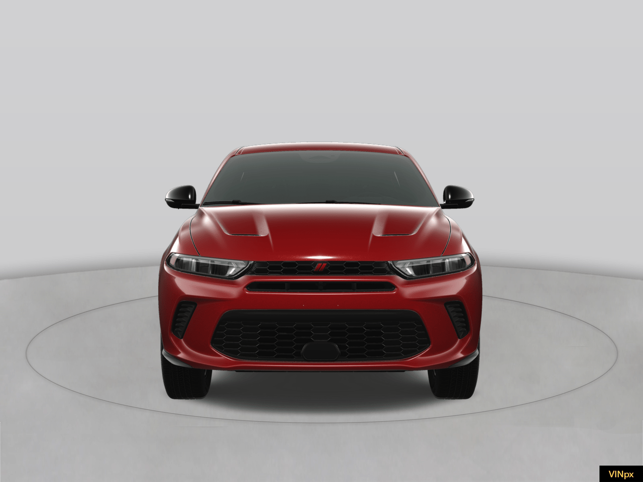 2024 Dodge Hornet R/T EAWD Quincy MA