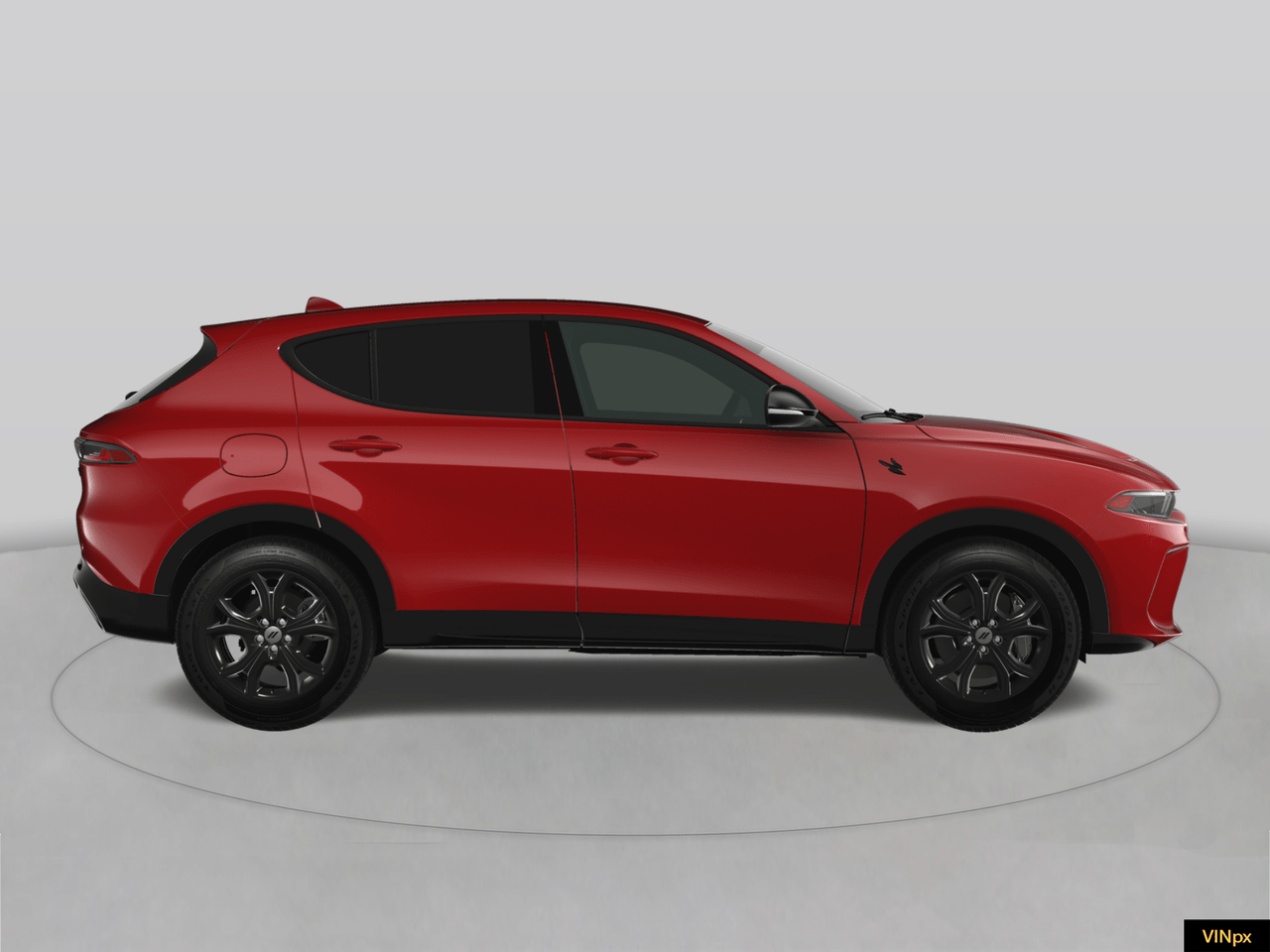 2024 Dodge Hornet R/T EAWD Quincy MA