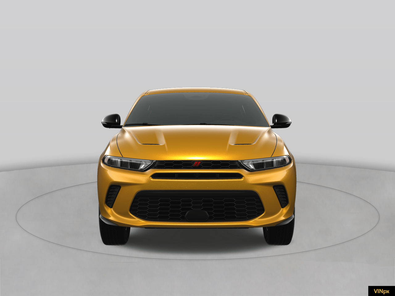 2024 Dodge Hornet R/T EAWD Quincy MA