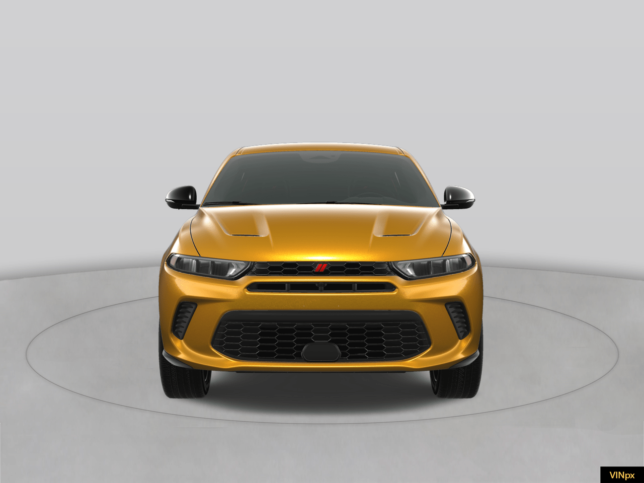 2024 Dodge Hornet R/T EAWD Redlands CA
