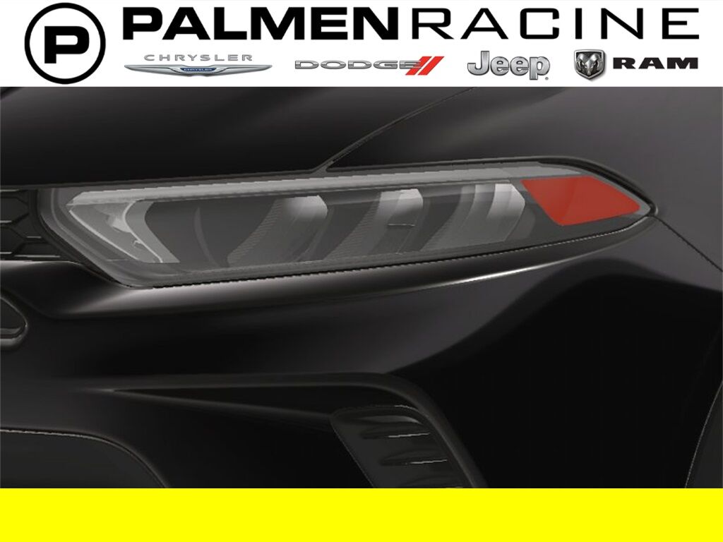 2024 Dodge Hornet R/T Racine WI