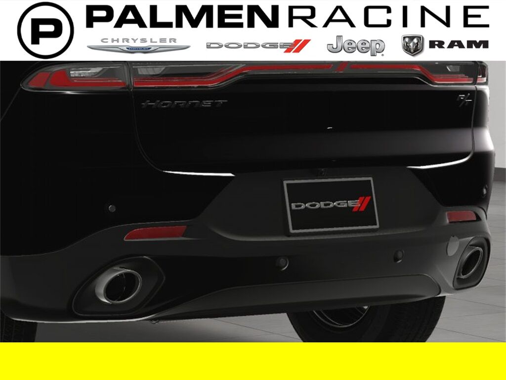 2024 Dodge Hornet R/T Racine WI