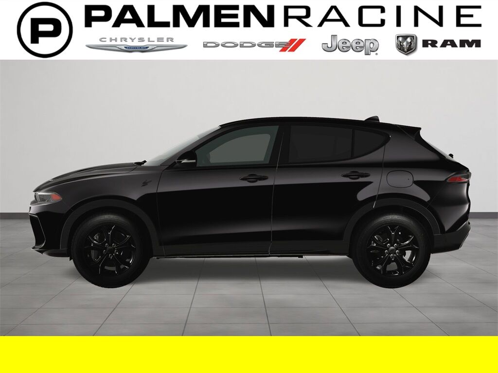 2024 Dodge Hornet R/T Racine WI