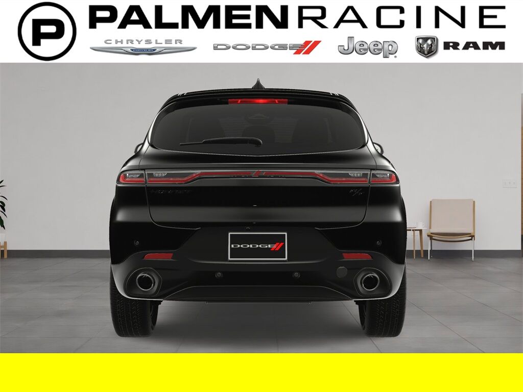 2024 Dodge Hornet R/T Racine WI