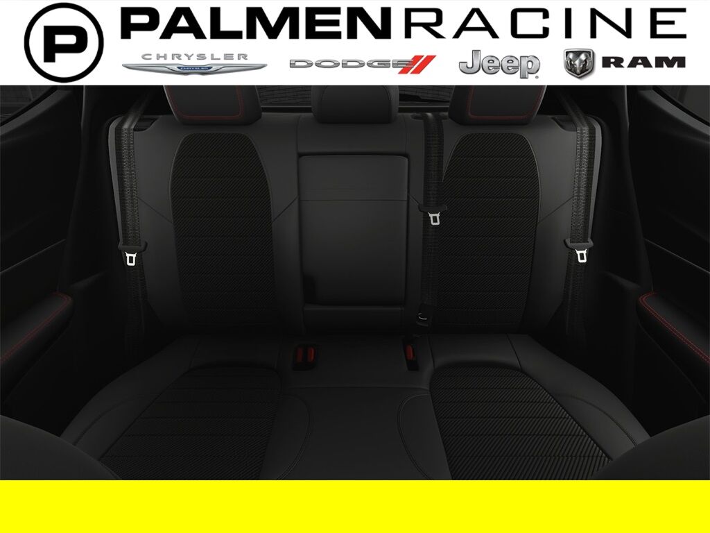 2024 Dodge Hornet R/T Racine WI