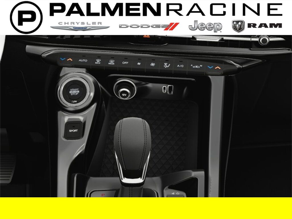 2024 Dodge Hornet R/T Racine WI