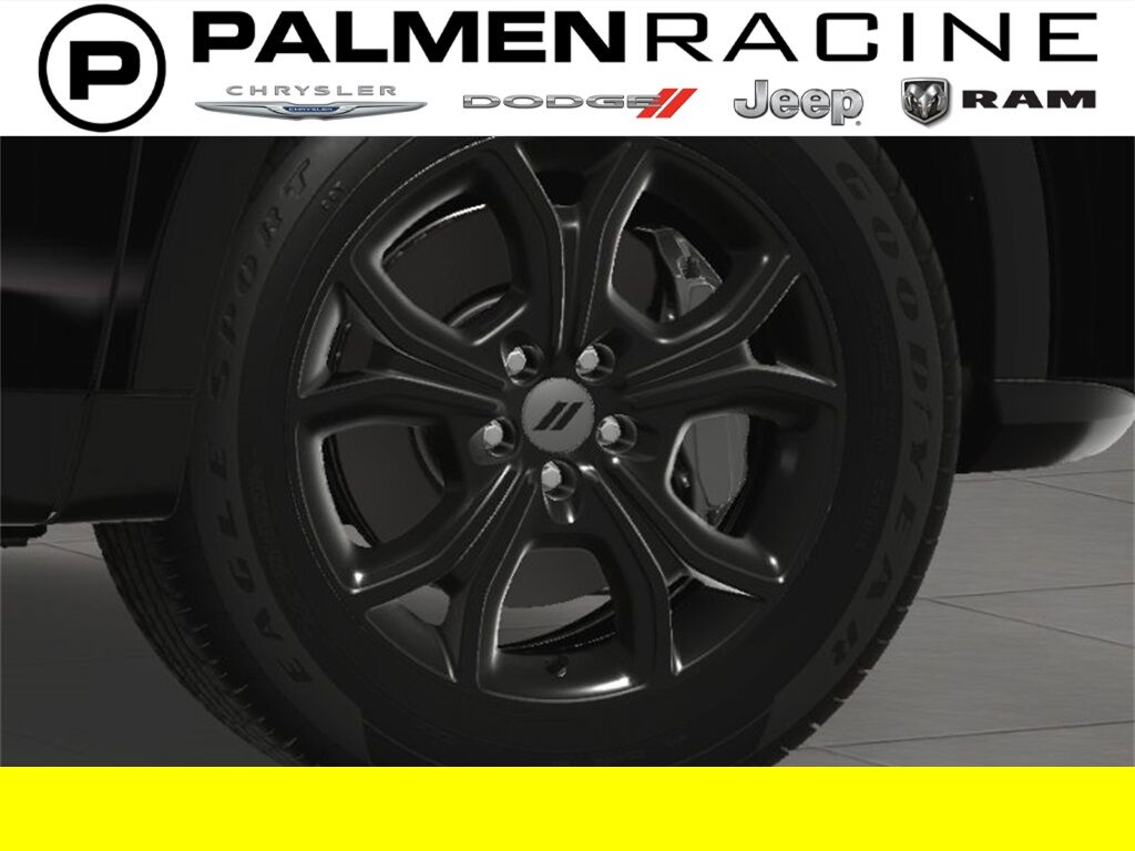 2024 Dodge Hornet R/T Racine WI