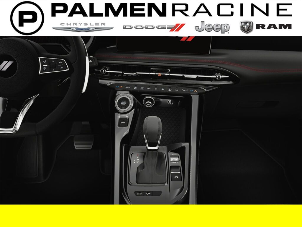 2024 Dodge Hornet R/T Racine WI