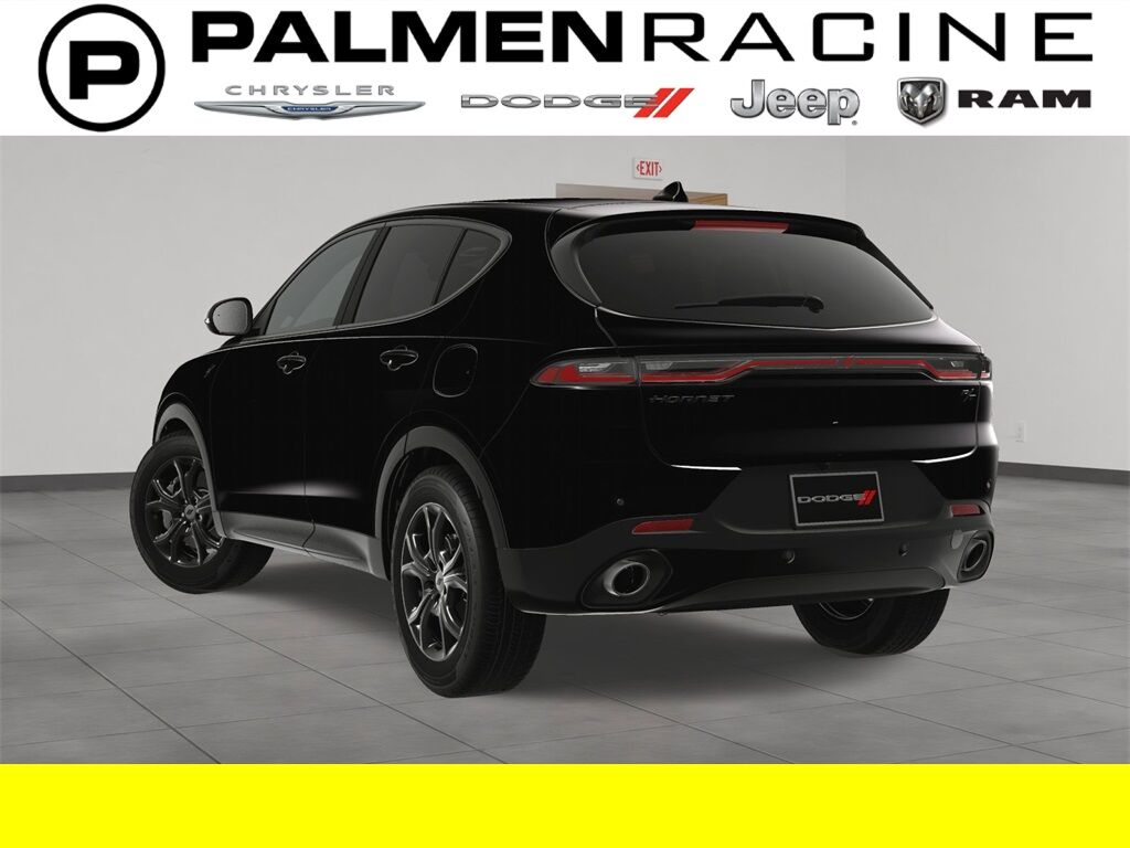 2024 Dodge Hornet R/T Racine WI
