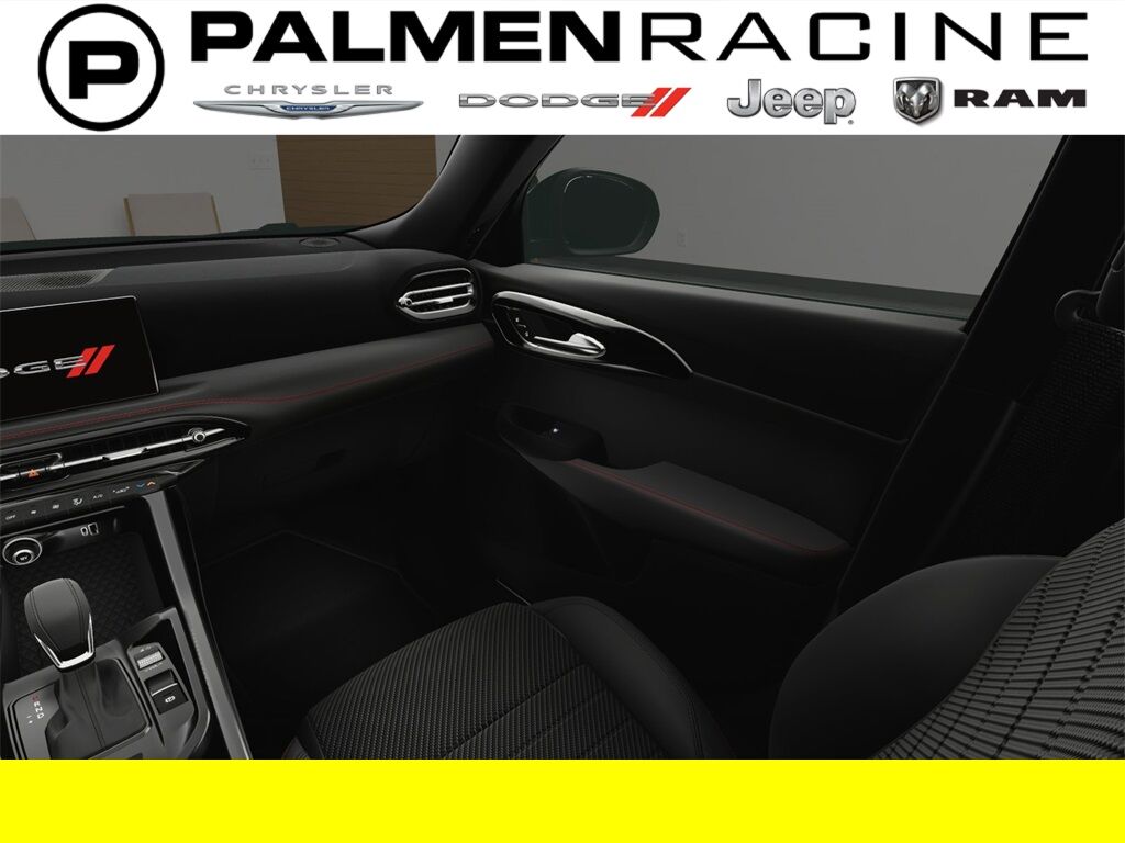 2024 Dodge Hornet R/T Racine WI