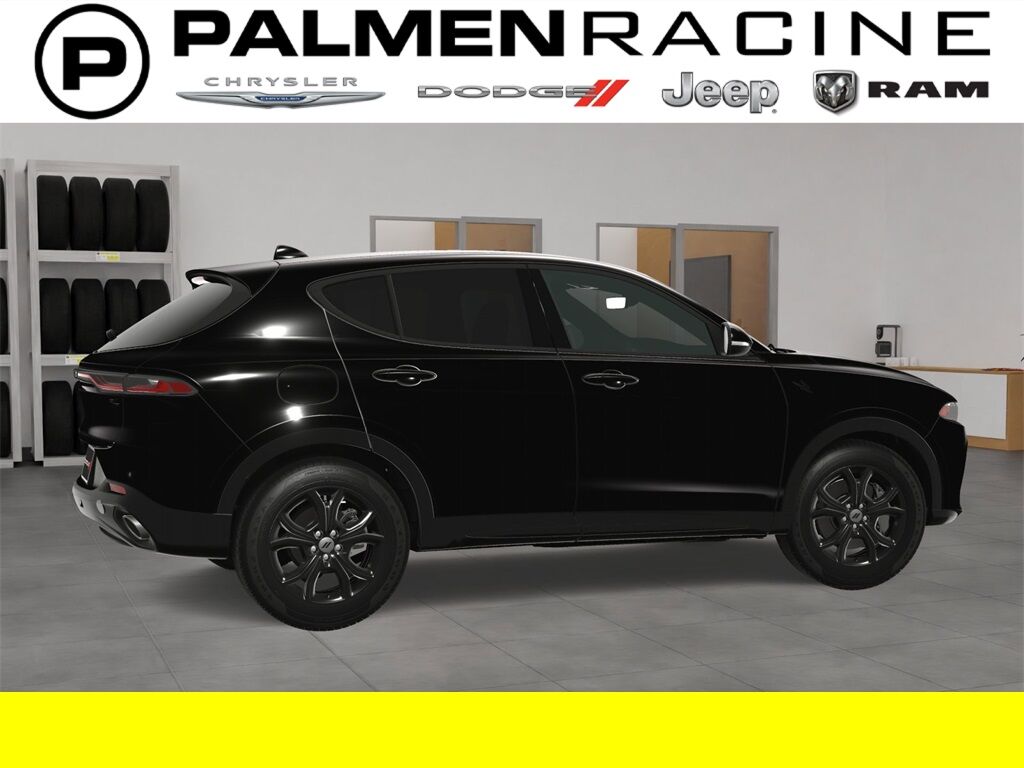 2024 Dodge Hornet R/T Racine WI