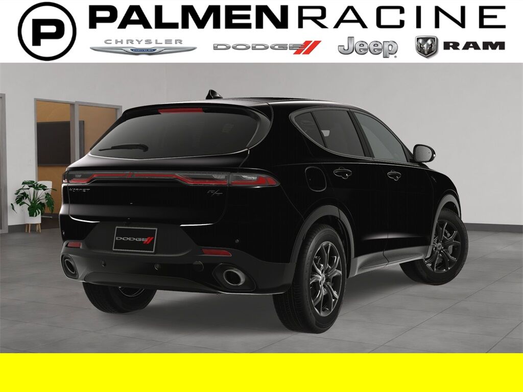 2024 Dodge Hornet R/T Racine WI