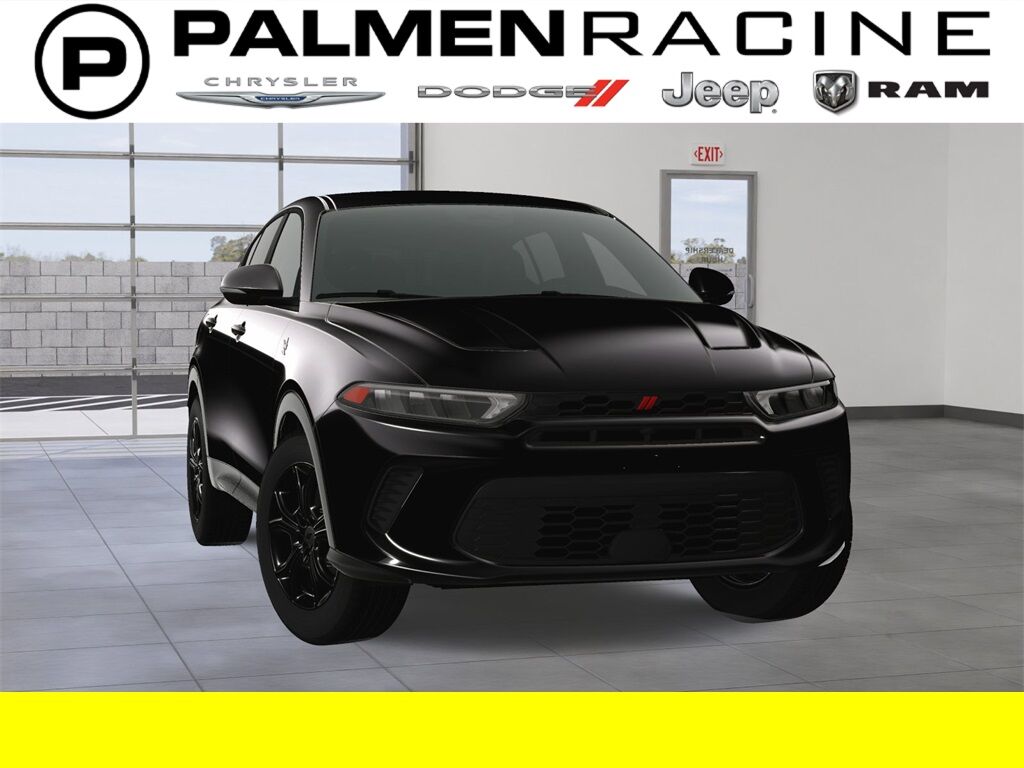 2024 Dodge Hornet R/T Racine WI