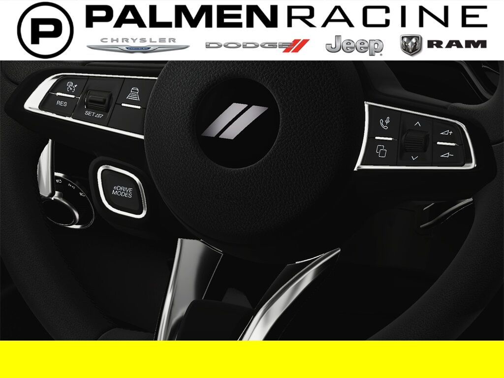 2024 Dodge Hornet R/T Racine WI