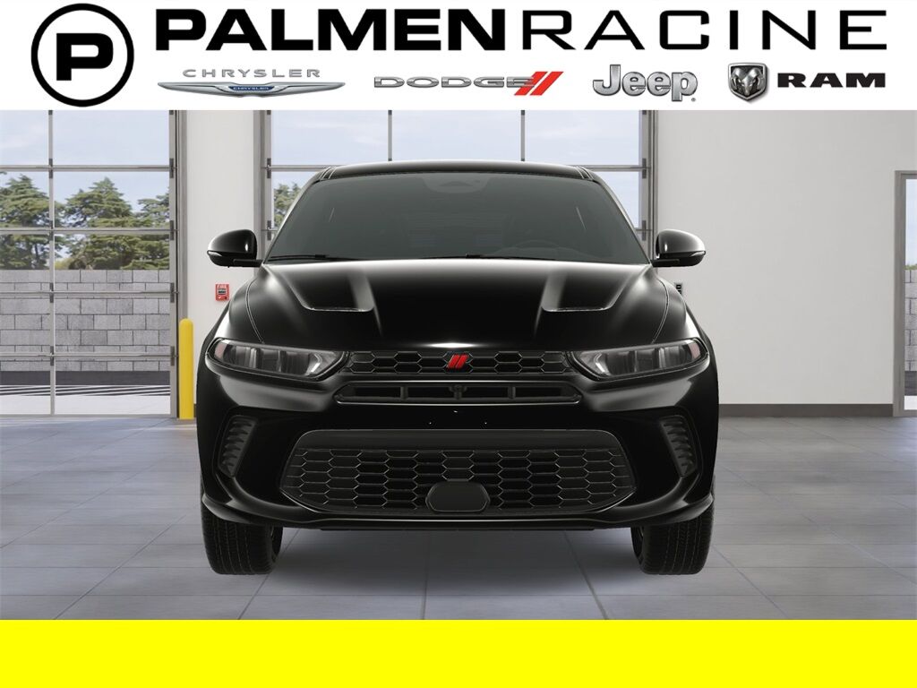 2024 Dodge Hornet R/T Racine WI
