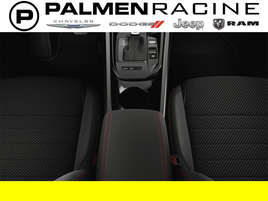 2024 Dodge Hornet R/T Racine WI