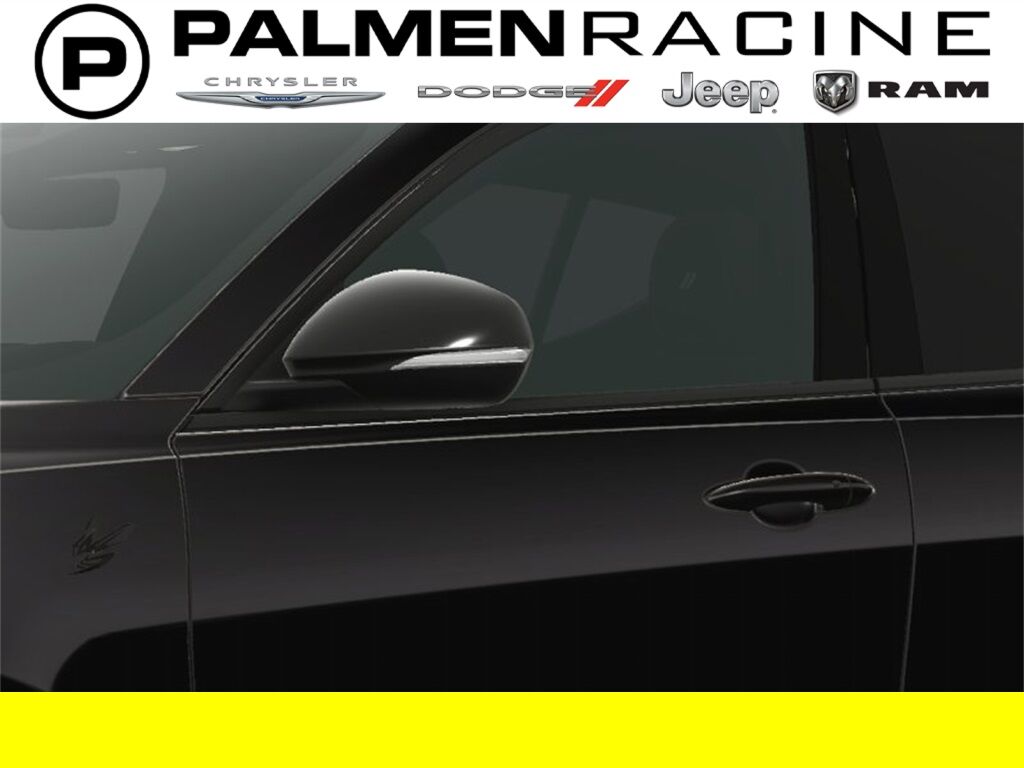 2024 Dodge Hornet R/T Racine WI