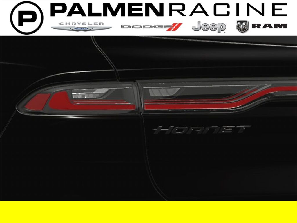 2024 Dodge Hornet R/T Racine WI
