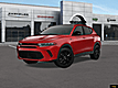 2024 Dodge Hornet DODGE HORNET R/T PLUS EAWD