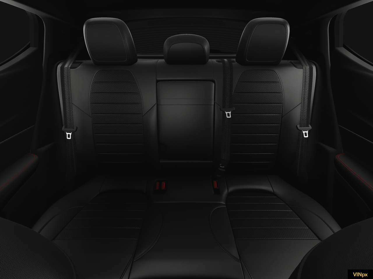 2024 Dodge Hornet R/T PLUS EAWD Quincy MA