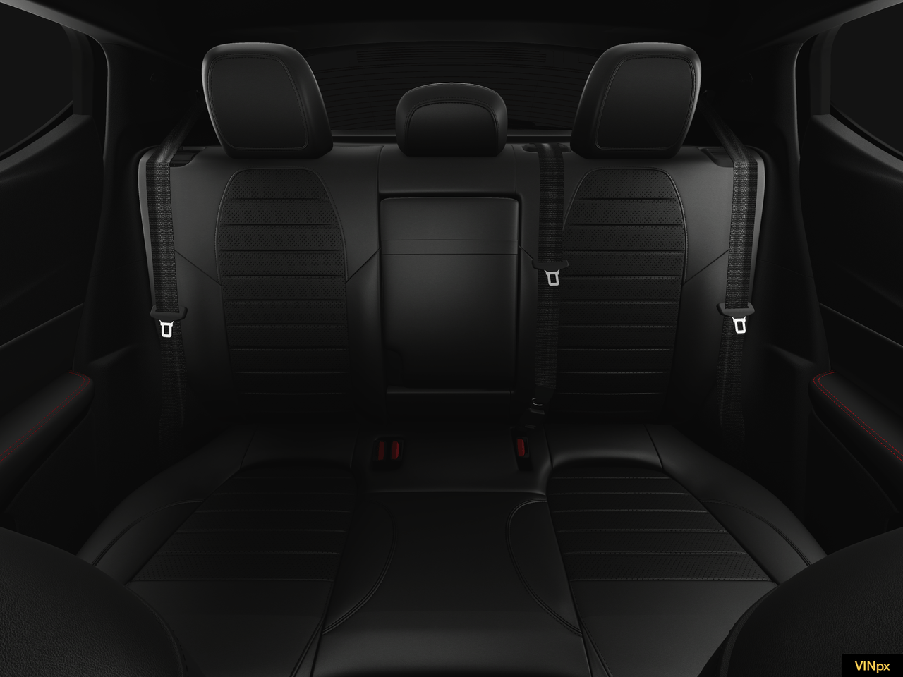 2024 Dodge Hornet R/T PLUS EAWD Quincy MA