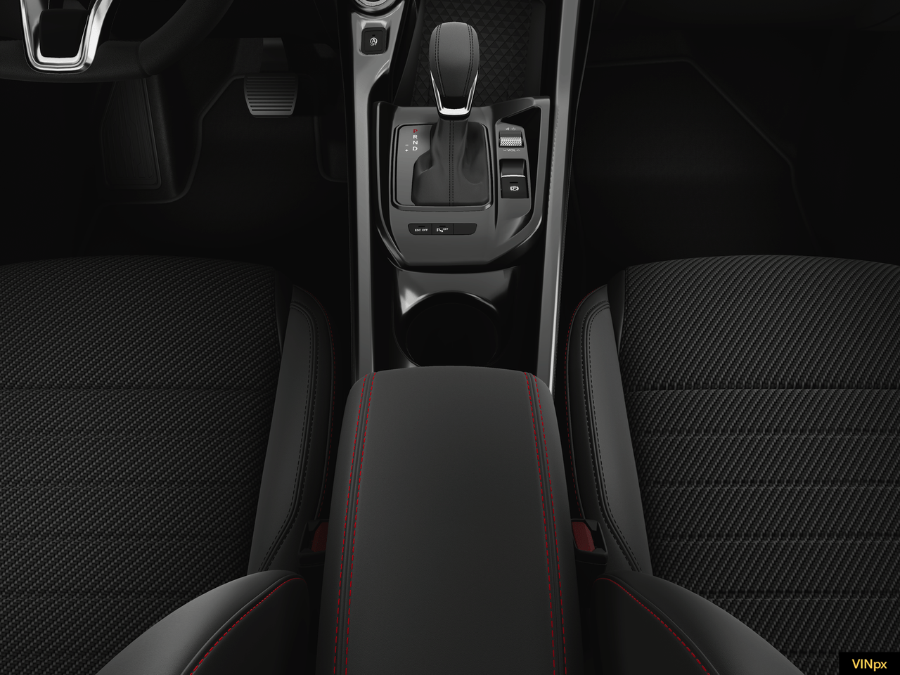 2024 Dodge Hornet R/T PLUS EAWD Quincy MA