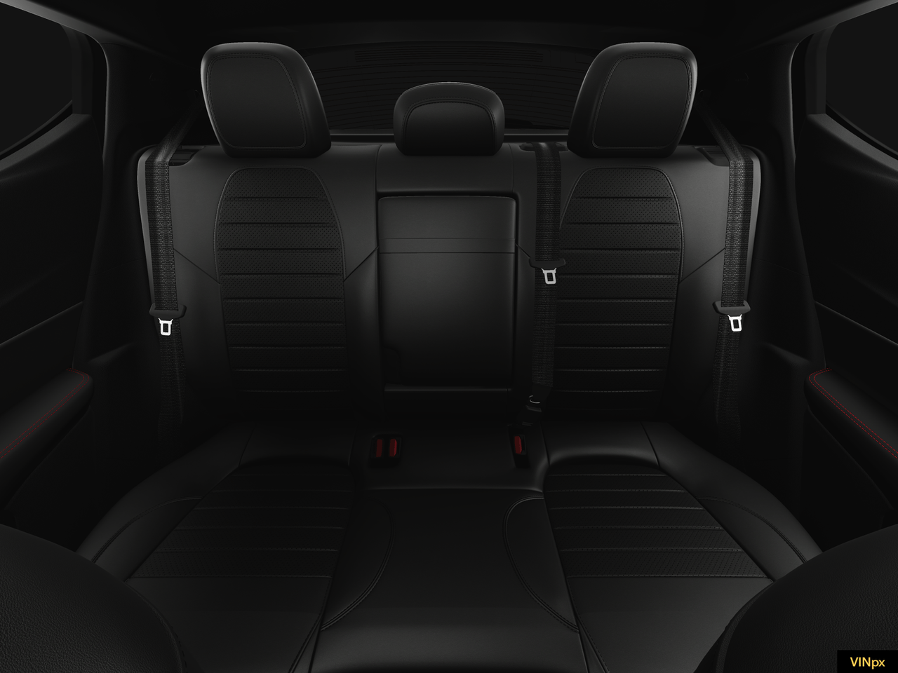 2024 Dodge Hornet R/T PLUS EAWD Quincy MA