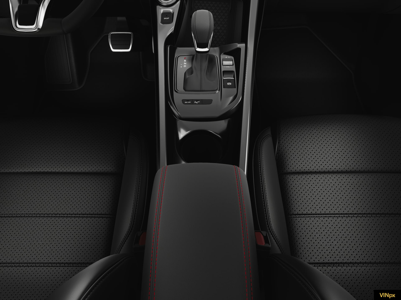 2024 Dodge Hornet R/T PLUS EAWD Redlands CA