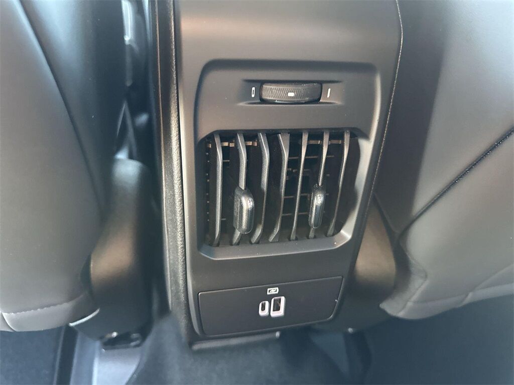 2024 Dodge Hornet R/T Plus Quincy MA