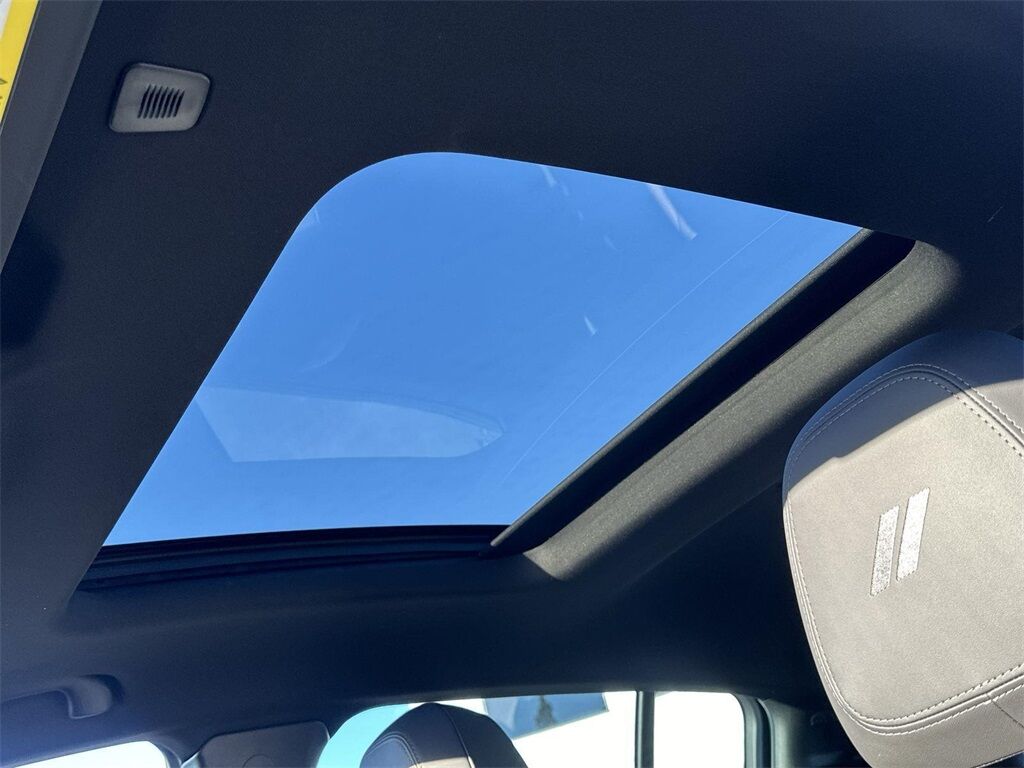 2024 Dodge Hornet R/T Plus Quincy MA