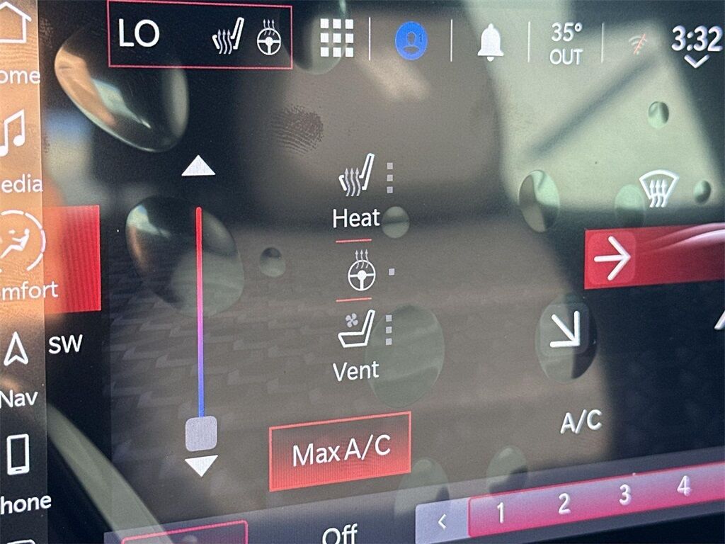 2024 Dodge Hornet R/T Plus Quincy MA