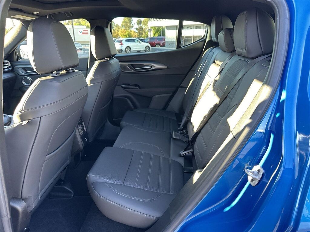 2024 Dodge Hornet R/T Plus Quincy MA