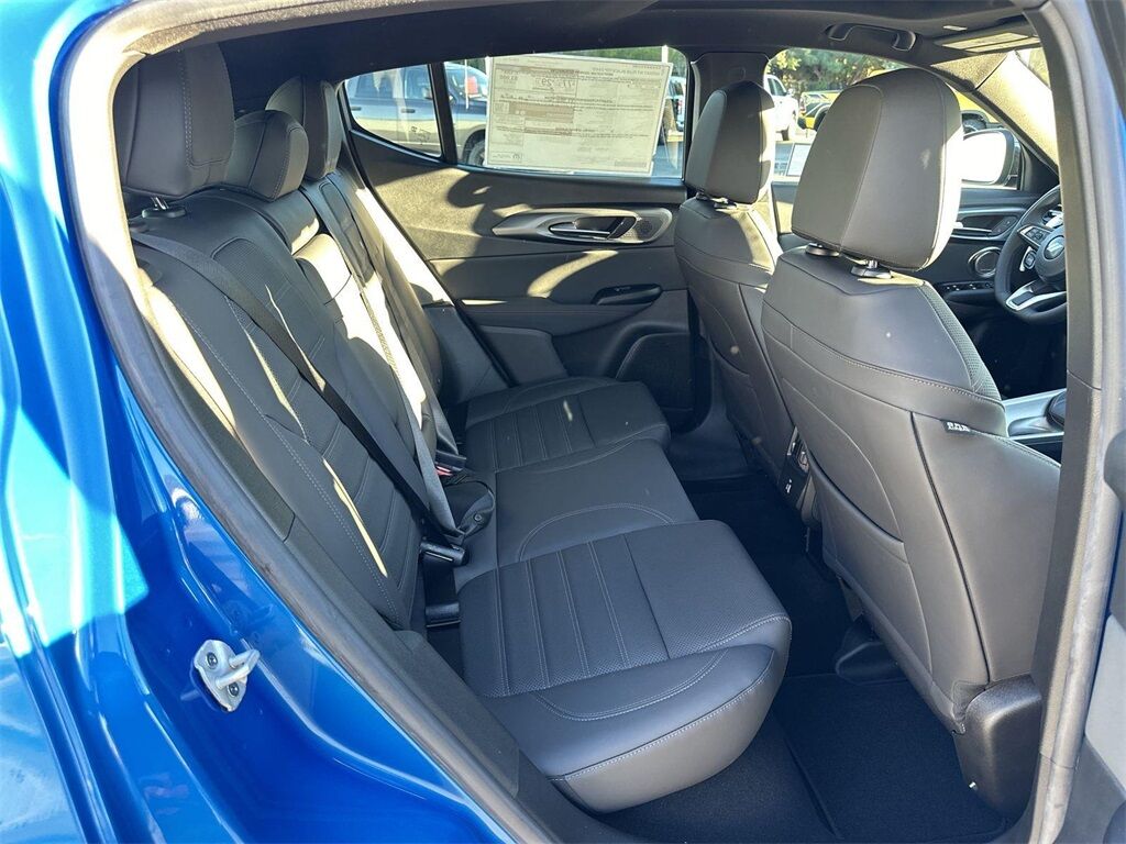 2024 Dodge Hornet R/T Plus Quincy MA