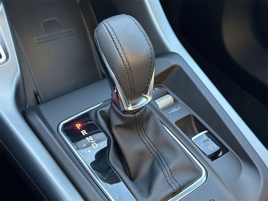 2024 Dodge Hornet R/T Plus Quincy MA