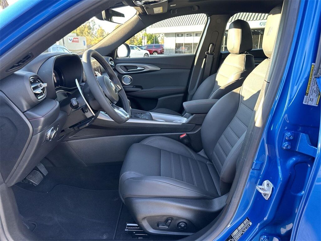 2024 Dodge Hornet R/T Plus Quincy MA