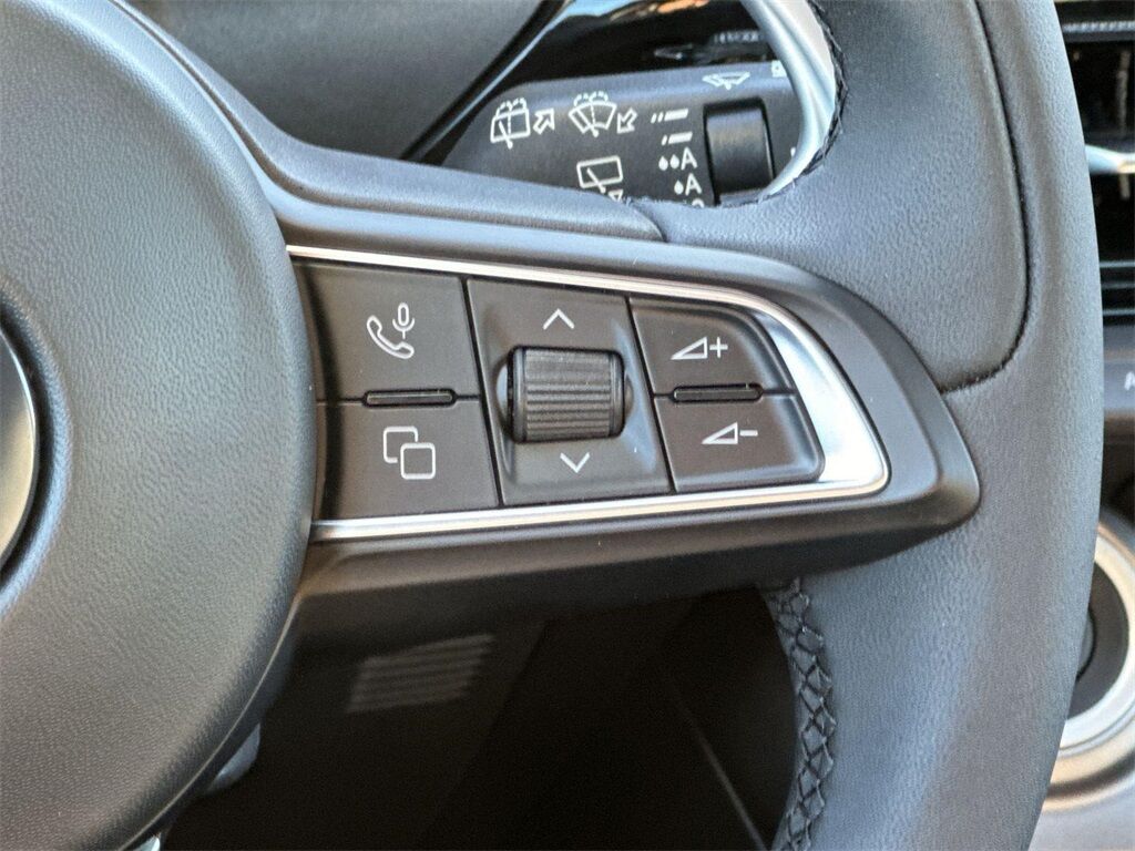 2024 Dodge Hornet R/T Plus Quincy MA