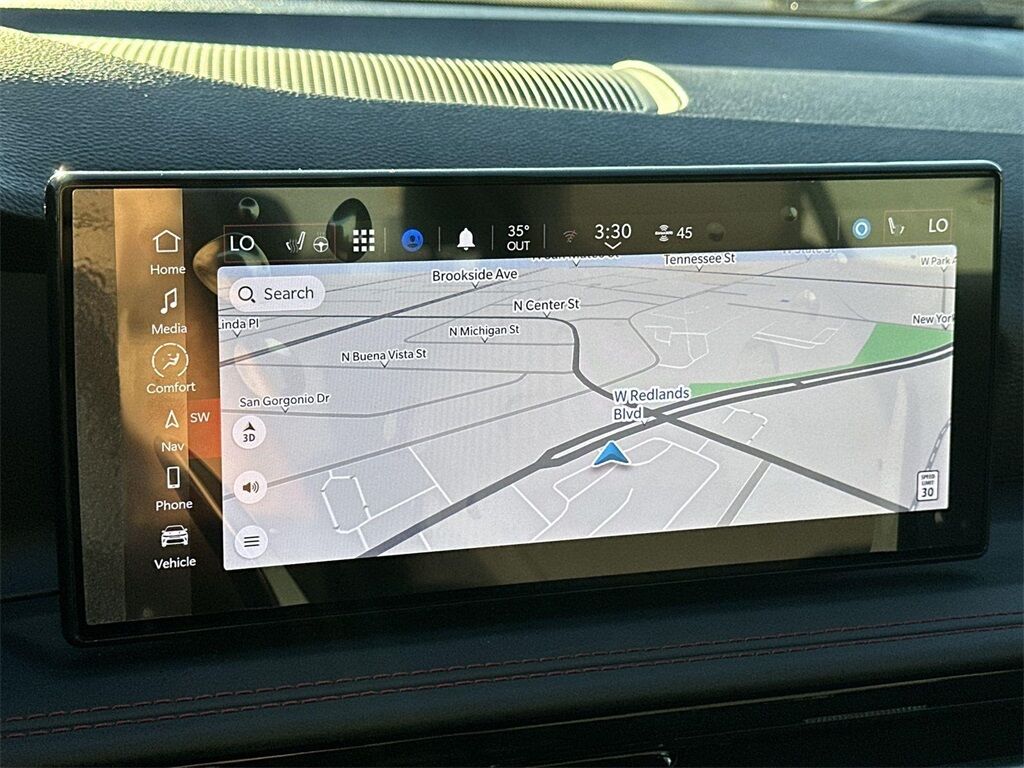 2024 Dodge Hornet R/T Plus Quincy MA